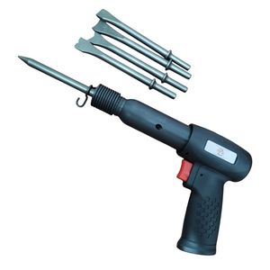 چکش اچ پی ای مدل nst 2090c با وزن 2200 گرم